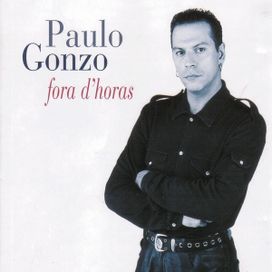 Fora D'horas - 1995 • Álbum