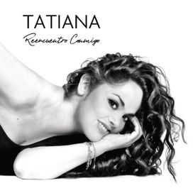 Reencuentro Conmigo  - 2014 • Álbum