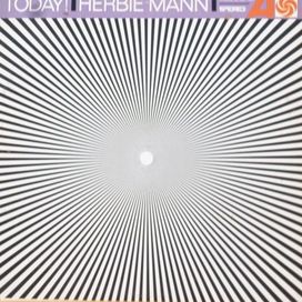 Today - 1966 • Álbum