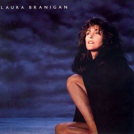 Laura Branigan - 1990 • Álbum