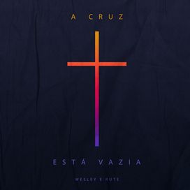 A Cruz Está Vazia - 2021 • Single/EP