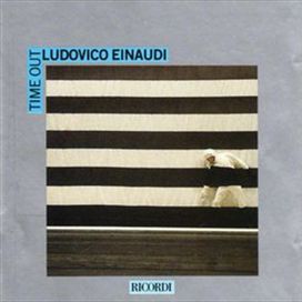 Time Out - 1988 • Álbum