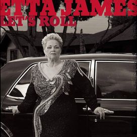 Let's Roll - 2003 • Álbum