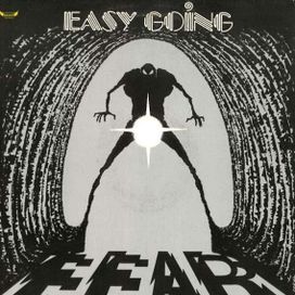 Fear - 1979 • Álbum