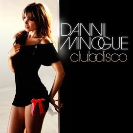 Club Disco - 2007 • Álbum
