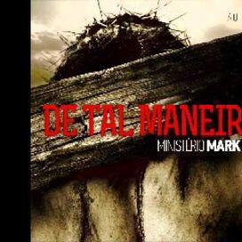 De Tal Maneira - 2012 • Álbum