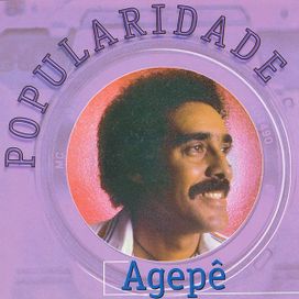 Popularidade - 1994 • Coletânea