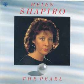 The Pearl - 1990 • Álbum