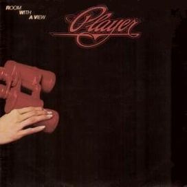 Room With A View - 1980 • Álbum