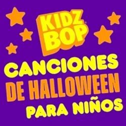Canciones de Halloween Para Niños - 2023 • Coletânea