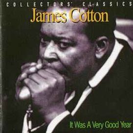 It Was A Very Good Year - 2000 • Álbum