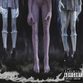 Matchmade in Hell (feat. Satin Puppets) - 2023 • Single/EP