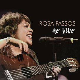 Ao Vivo - 2016 • Álbum