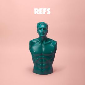 Stories - 2019 • Álbum