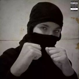 Criminal Boy  - 2023 • Single/EP