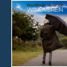 Windveren - 2022 • Álbum
