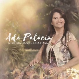 A Glória da Segunda Casa - 2016 • Álbum
