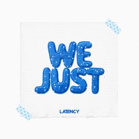 WE JUST - 2026 • Sencillo/EP