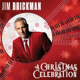 A Christmas Celebration - 2019 • Álbum