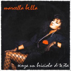Senza Un Briciolo Di Testa - 1986 • Álbum