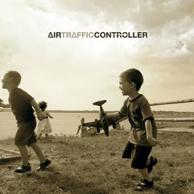 The One - 2009 • Álbum