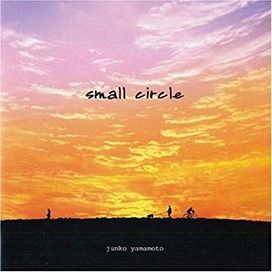 small circle - 2005 • Álbum