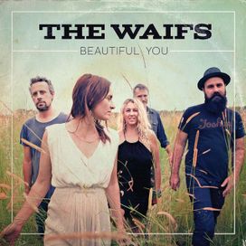 Beautiful You - 2015 • Álbum