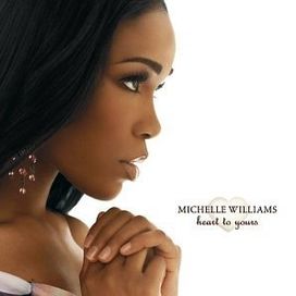 Heart To Yours - 2002 • Álbum