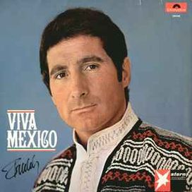 Mexico Olé - 1968 • Álbum