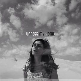 My Home - Vaness