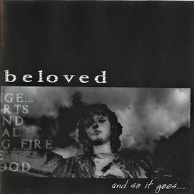 And So It Goes... - 2000 • Álbum