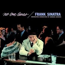 No One Cares - 1959 • Álbum