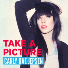 Take a Picture - 2013 • Single/EP