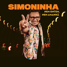 Nem Ontem, Nem Amanhã - 2020 • Single/EP