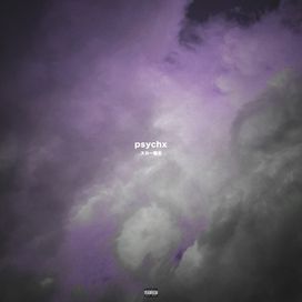 PSYCHX - 2022 • Álbum