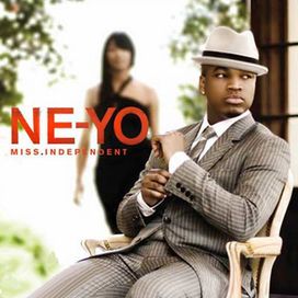 Miss Independent - 2008 • Single/EP