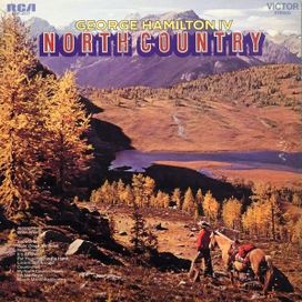 North Country - 1971 • Álbum