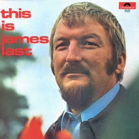 This Is James Last - 1966 • Álbum