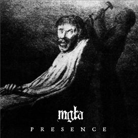 Presence - 2006 • Sencillo/EP