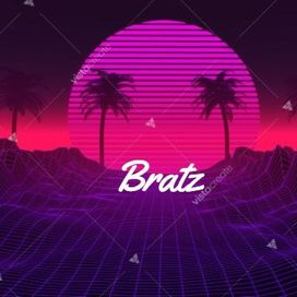 Bratz - Davidsoy VZ