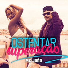 Ostentar Superação - 2020 • Sencillo/EP