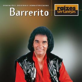 Raízes Sertanejas - 1998 • Coletânea