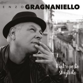 Rint' 'O Posto Sbagliato - 2021 • Álbum