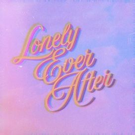 lonely ever after - davvn