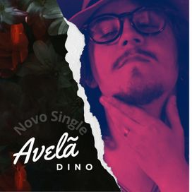 Avelã  - 2022 • Sencillo/EP