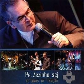 45 Anos de Canção - 2011 • Coletânea