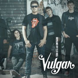 Tudo Está Ao Contrário - 2014 • Álbum