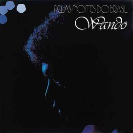 Pelas Noites do Brasil - 1981 • Álbum