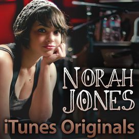 iTunes Originals - 2010 • Álbum