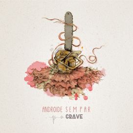 Grave - 2012 • Álbum